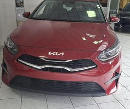 NOVO VOZILO KIA CEED (CEED) 1.0 T-GDI LX CHAMPION (ZIMSKE GUME+KASKO), 2024 GOD.
