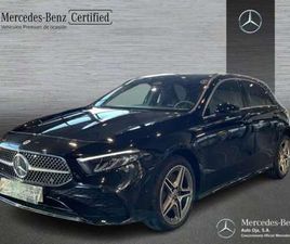 COMPACTO CON TECNOLOGÍ HÍBRIDA EQ[0-805+0-055]