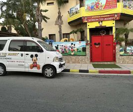 DAIHATSU HIJET DAIHATSU ATRAI 1,3L 2002