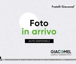 316D TOURING BUSINESS ADVANTAGE