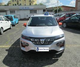 COMFORT PLUS ELECTRIC 45