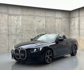 CERTIFICACIÓN DEL VEHÍCULO