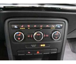 VOLKSWAGEN COCCINELLE 1.2 TSI BEETLEMANÍA 105