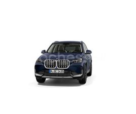 BMW X1 SDRIVE 20D CONFORT