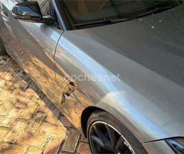 BMW Z4 SDRIVE 20I BMW Z4 SDRIVE20I