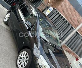 BMW SERIE 2 GRAN TOURER 218 BMW SERIE 2 GRAN TOURER 218D