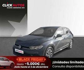 1.0 TSI LIFE DSG 70KW