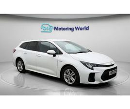 SUZUKI SWACE 2020 | 1.8H SZ-T CVT EURO 6 (START/STOP) 5DR