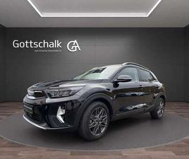 1.0 T-GDI DCT7 NIGHTLINE EDITION INKL. WKR