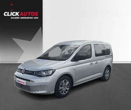 2.0 TDI 102CV ORIGIN