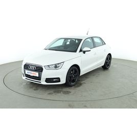 1.4 TFSI