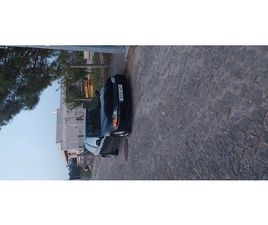 HONDA CIVIC VTI JUNHO/92