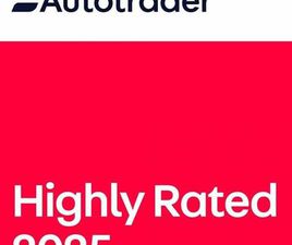 MERCEDES-BENZ CLA 2.1 CLA220D AMG SPORT SHOOTING BRAKE 5DR DIESEL 7G-DCT EURO 6