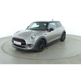 MINI MINI COOPER COOPER