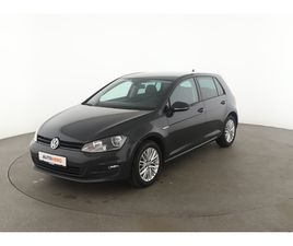 1.4 TSI