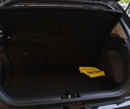 HYUNDAI VENUE PREMIUM אוט׳ 1.6 (123 כ״ס)