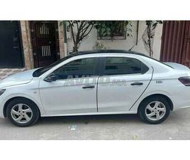 PEUGEOT 301 PEUGEOT 301 MD 11/2016