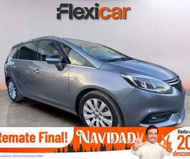 1.4 T S/S EXCELLENCE AUT. 140