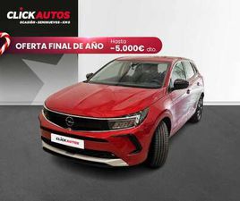 1.2 TURBO 130CV DESIGN TECH