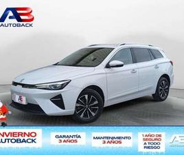 1.5CDTI S&S BUSINESS EDITION AUT. 130