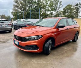 GARANTITA E TAGLIANDATA, FINANZIABILE SENZA ACCONTI