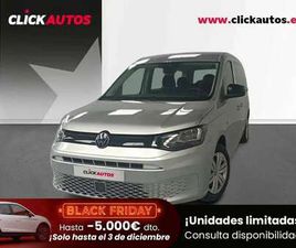 2.0 TDI 102CV ORIGIN 5+2