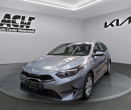 1.5T DCT VISION KOMFORT NAVI|KAMERA|KLIMA