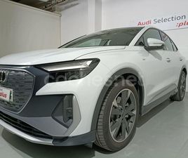 ›HASTA 4 AÑOS DE GARANTÍA