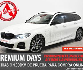 CERTIFICACIÓN DEL VEHÍCULO