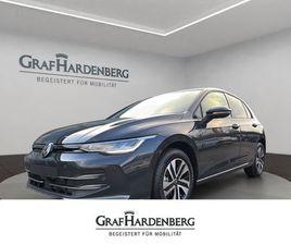 VOLKSWAGEN GOLF VIII LIM. 1.5 ETSI DSG ENERGY ACC RFK NAVI