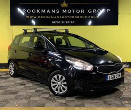 1.6 GDI ECODYNAMICS 1 EURO 5 (START/STOP) 5DR