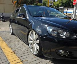 VARIANT 2.5 20V 170CV TIPTRONIC