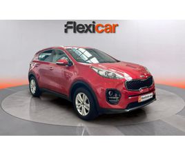 1.6 GDI 97KW (132CV) BASIC 4X2