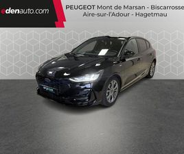 IV 1.5 ECOBLUE 115 POWERSHIFT ACTIVE X