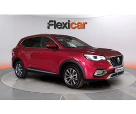 1.5 TURBO GDI COMFORT DCT