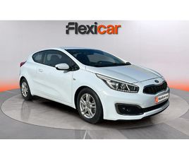 1.0 T-GDI 74 KW CONCEPT PLUS ECO-DYNAM