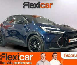 220PH PREMIERE EDITION GR SPORT 164 KW (223 CV)