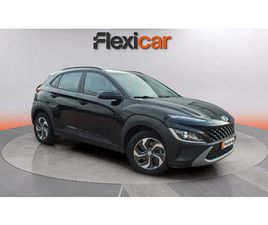 1.6 GDI HEV TECNO 2C DCT