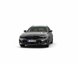 BMW 3 SERIES M340I XDRIVE TOURING 275 KW (374 CV)