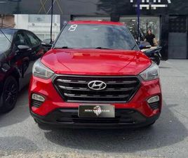 SPORT 2.0 16V FLEX AUT.