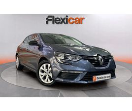 BUSINESS TCE 103 KW (140CV) GPF -SS