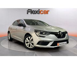 GT LINE TCE GPF 103 KW (140CV)