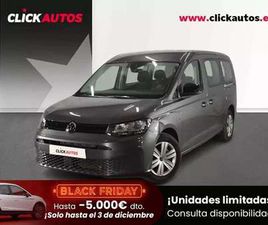 2.0 TDI 102CV ORIGIN 5+2