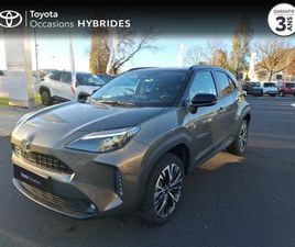 130H COLLECTION MC24