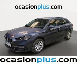 ST 1.5 TSI S&S STYLE XL (130 CV)