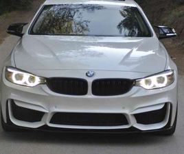 428IA COUPÉ XDRIVE SPORT