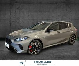 BMW SERIE 1 M135I XDRIVE BMW SÉRIE 1 M135A XDRIVE 300CH M PERFORMANCE