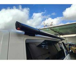 VOLKSWAGEN JETTA VOLKSWAGEN JETTA 2.0TDI BMT CONFORTLINE