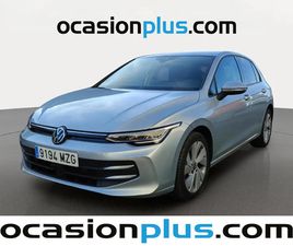 MÁS 2.0 TDI (115 CV)
