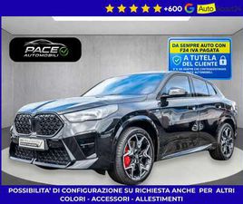 20I SDRIVE M SPORT M-SPORT PRO MSPORT PDC F1 20